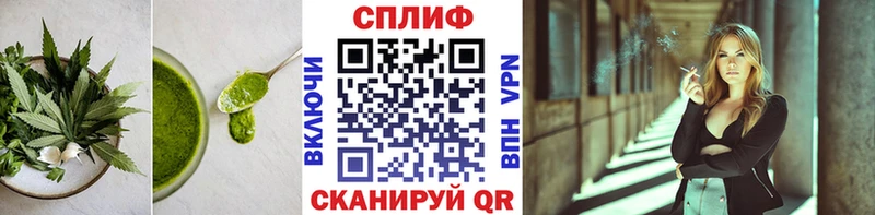 мега tor  Афипский  Cannafood конопля 