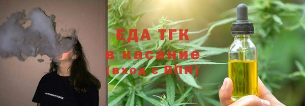 дживик Балахна