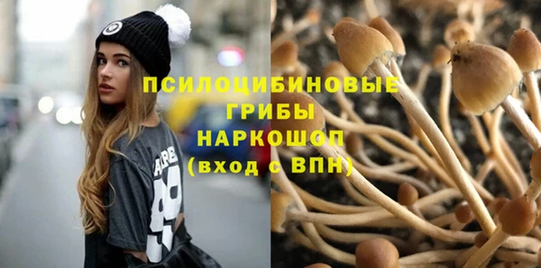 спиды Баксан